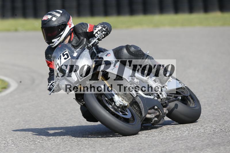 /45 10.08.2025 Plüss Moto Sport ADR/Einsteiger/575